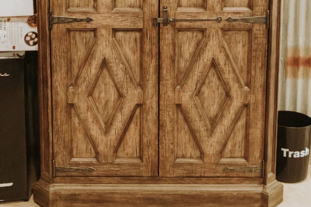 Photo of Others in Lubbock