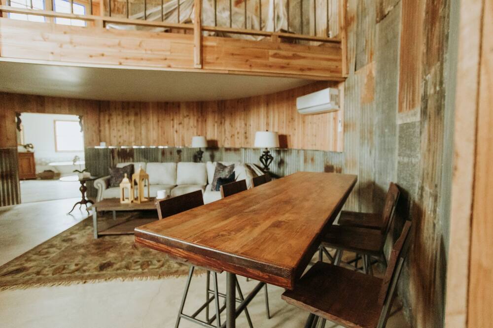 Photo of Bedroom in Lubbock