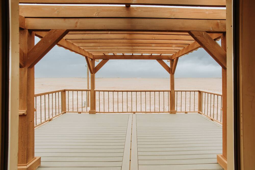 Photo of Others in Lubbock