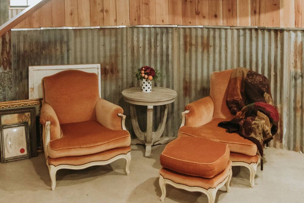 Photo of Bedroom in Lubbock