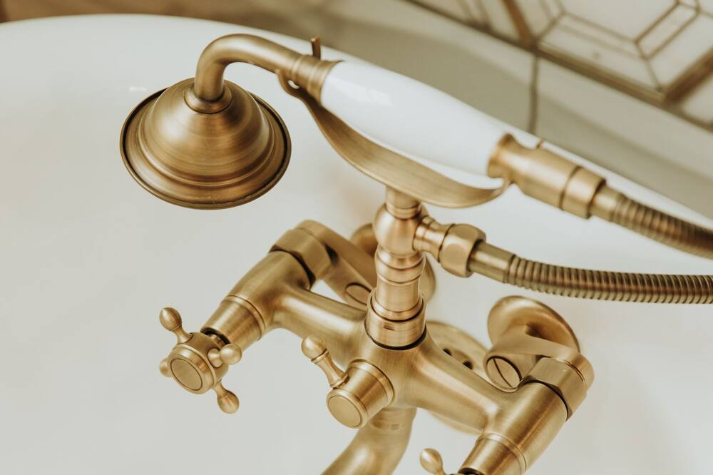 Photo of Bathroom in Lubbock