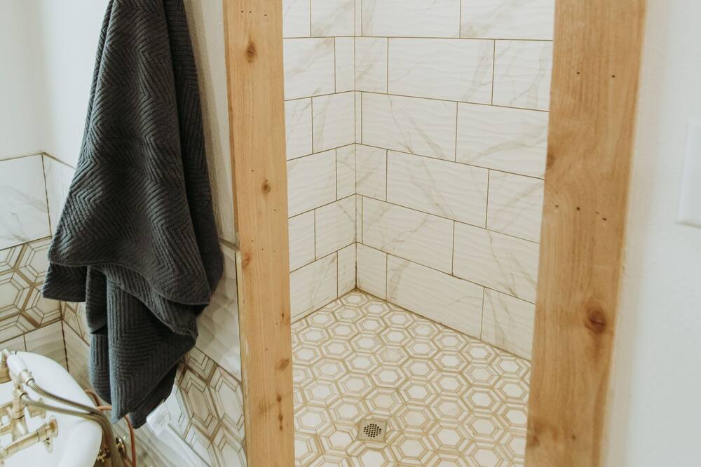 Photo of Bathroom in Lubbock