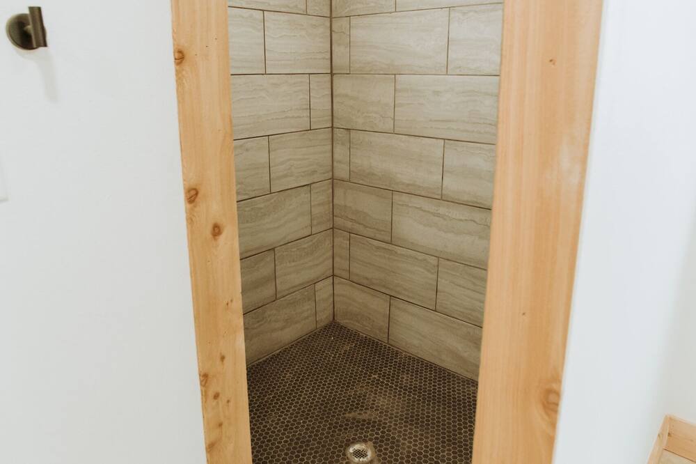 Photo of Bathroom in Lubbock