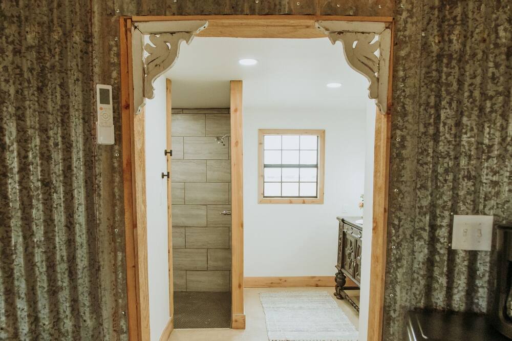 Photo of Bathroom in Lubbock