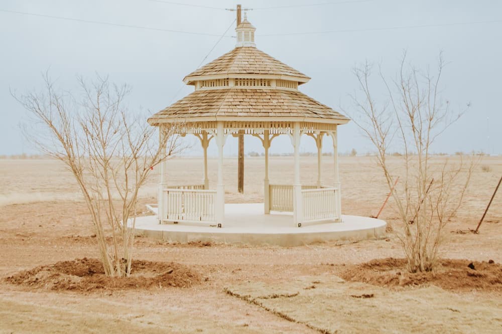 Photo of Outdoor in Lubbock