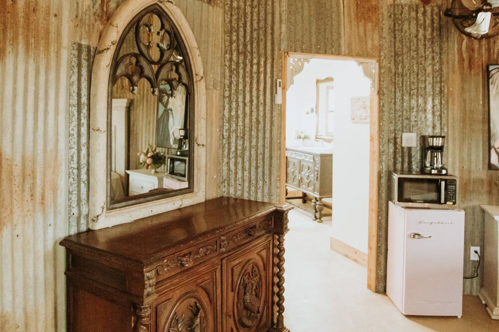 Photo of Bedroom in Lubbock