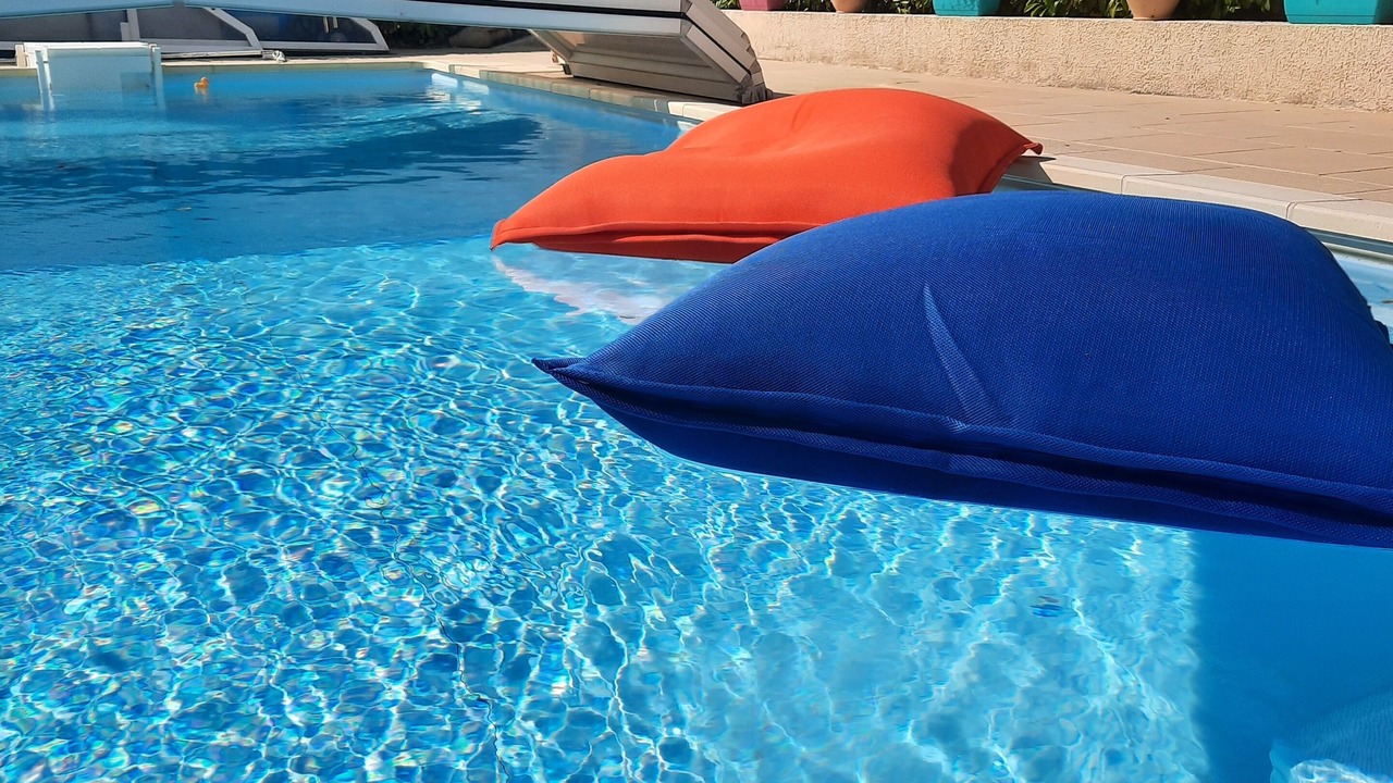 Photo of Outdoor in Brousses-et-Villaret