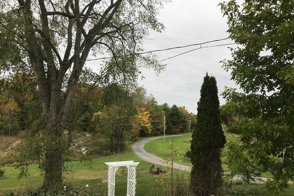 Photo of Others in Frontenac