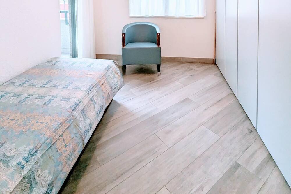 Photo of Bedroom in Paradiso