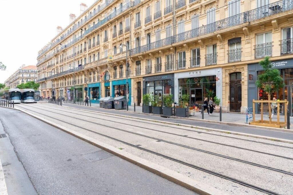 Photo of Others in Les Grands Carmes