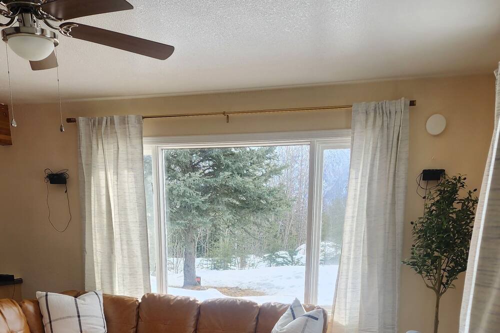 Photo of Bedroom in Butte
