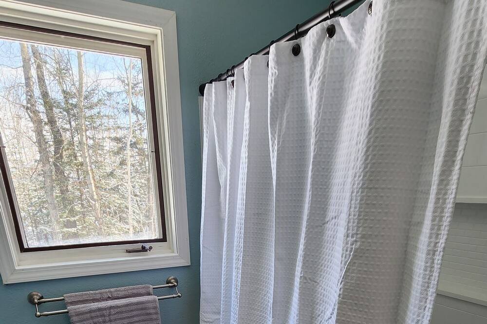 Photo of Bathroom in Butte