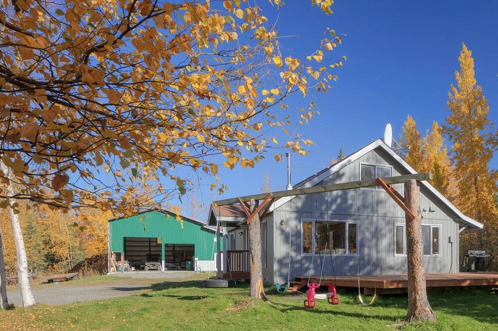 Photo of Others in Butte