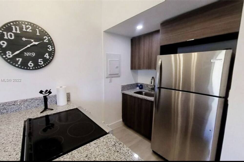 Photo of Kitchen in The Roads