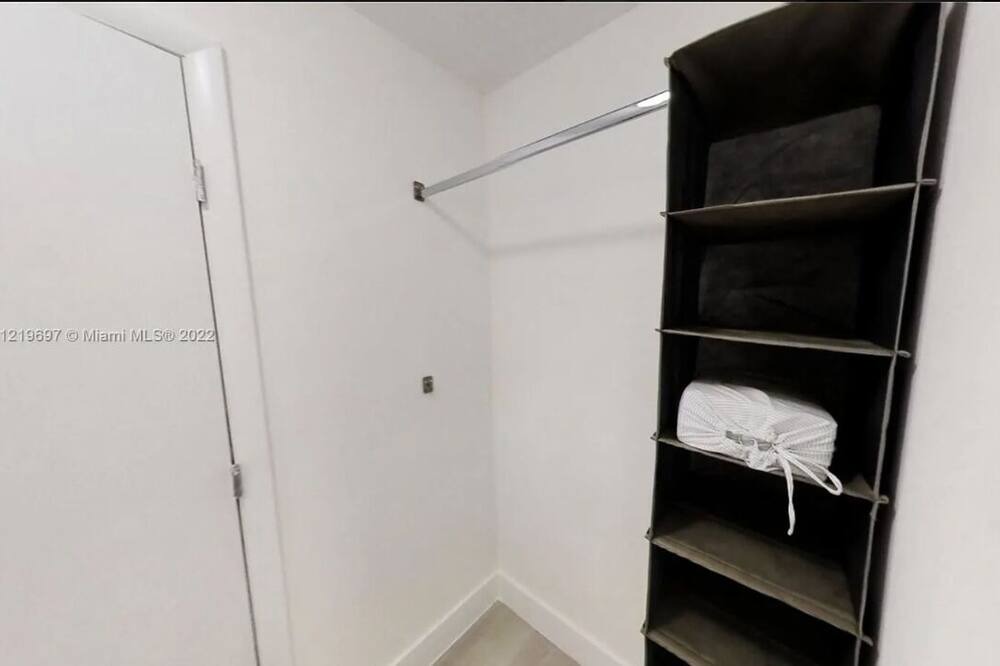Photo of Bedroom in The Roads