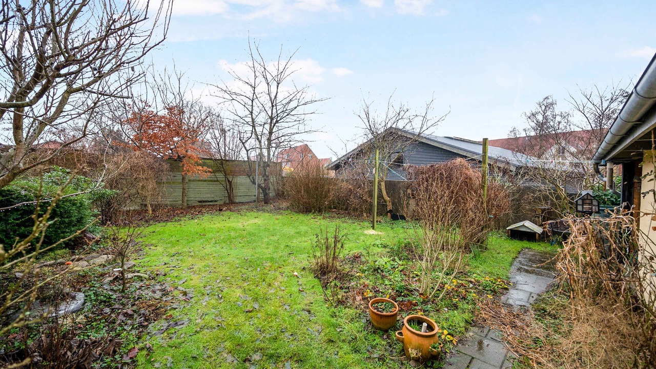 Photo of Outdoor in Bronderslev