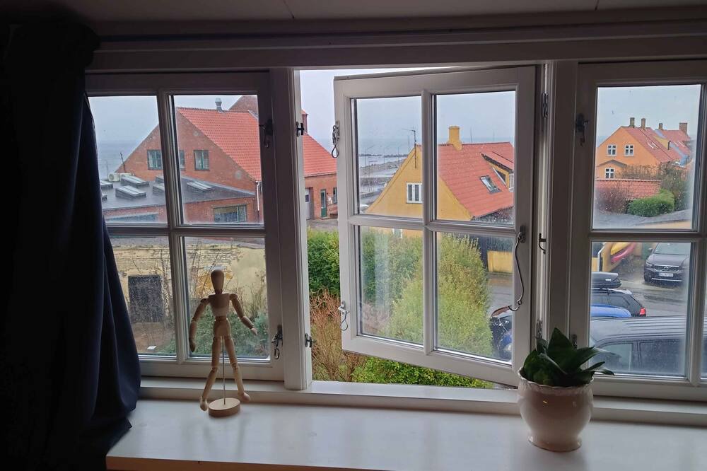 Photo of Others in Svaneke