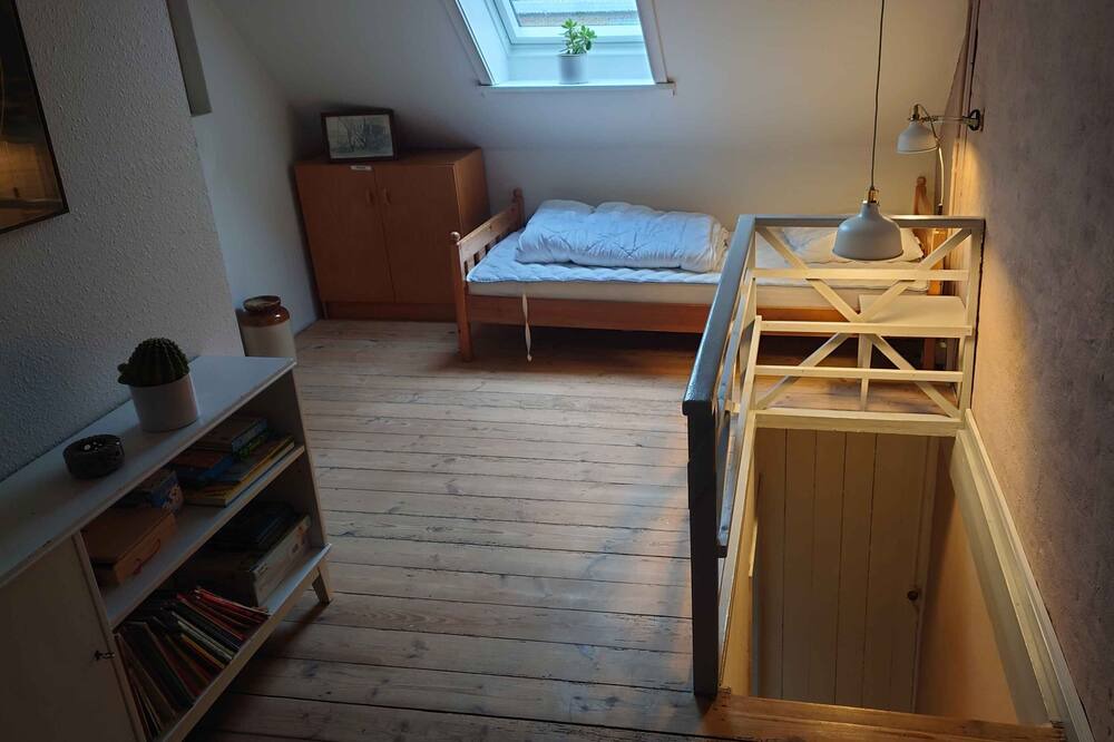 Photo of Others in Svaneke
