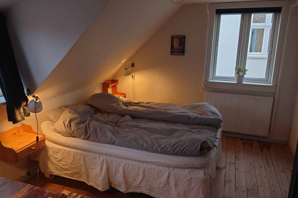 Photo of Others in Svaneke