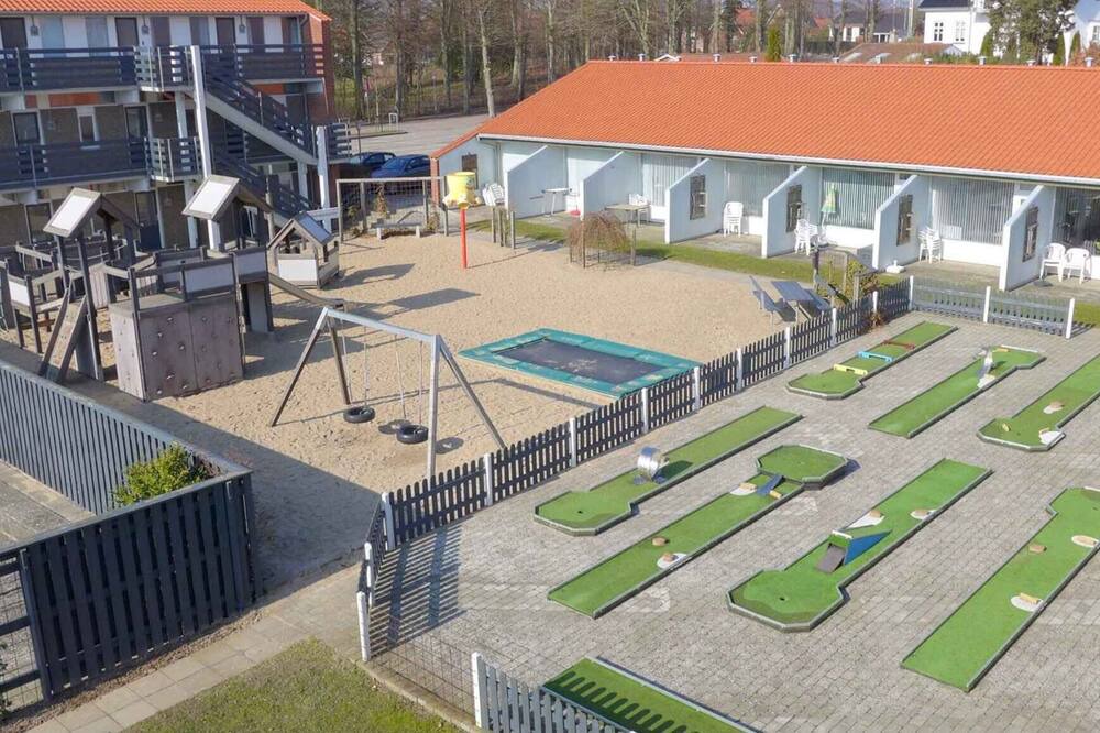 Photo of Others in Faaborg