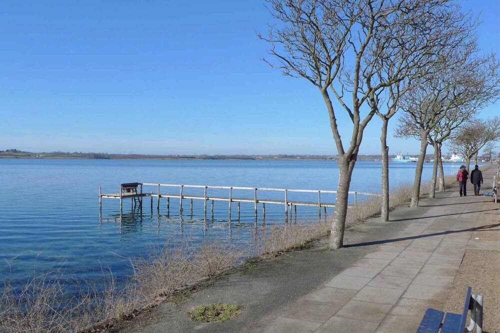Photo of Others in Faaborg