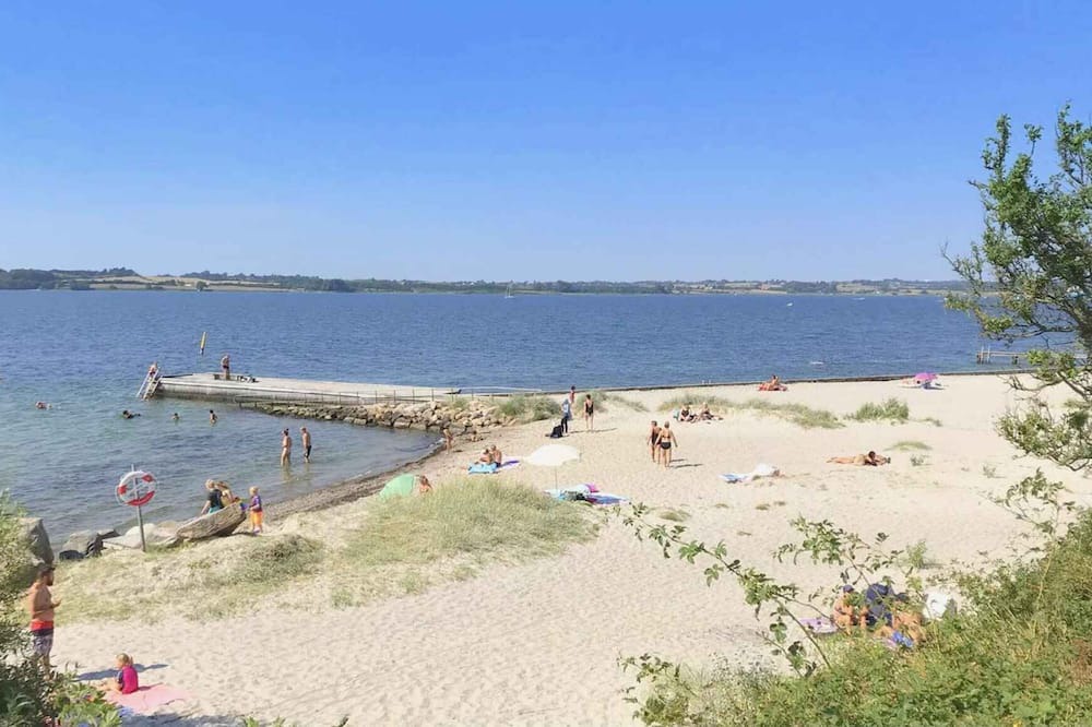Photo of Others in Faaborg