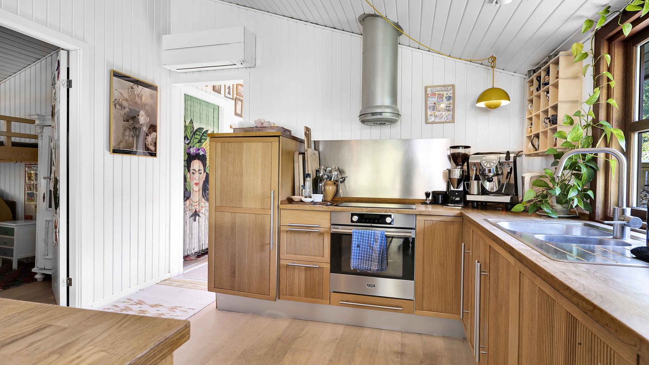 Photo of Others in Lystrup