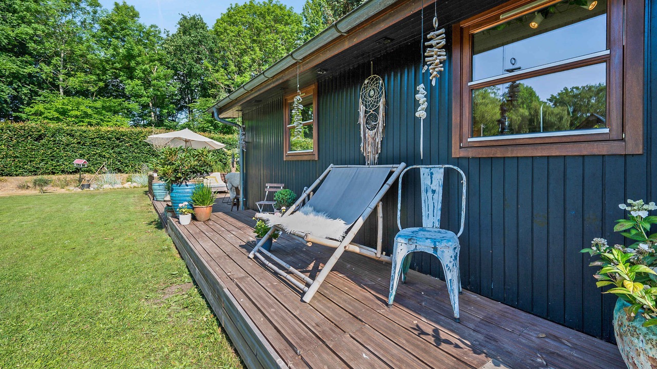 Photo of Outdoor in Lystrup