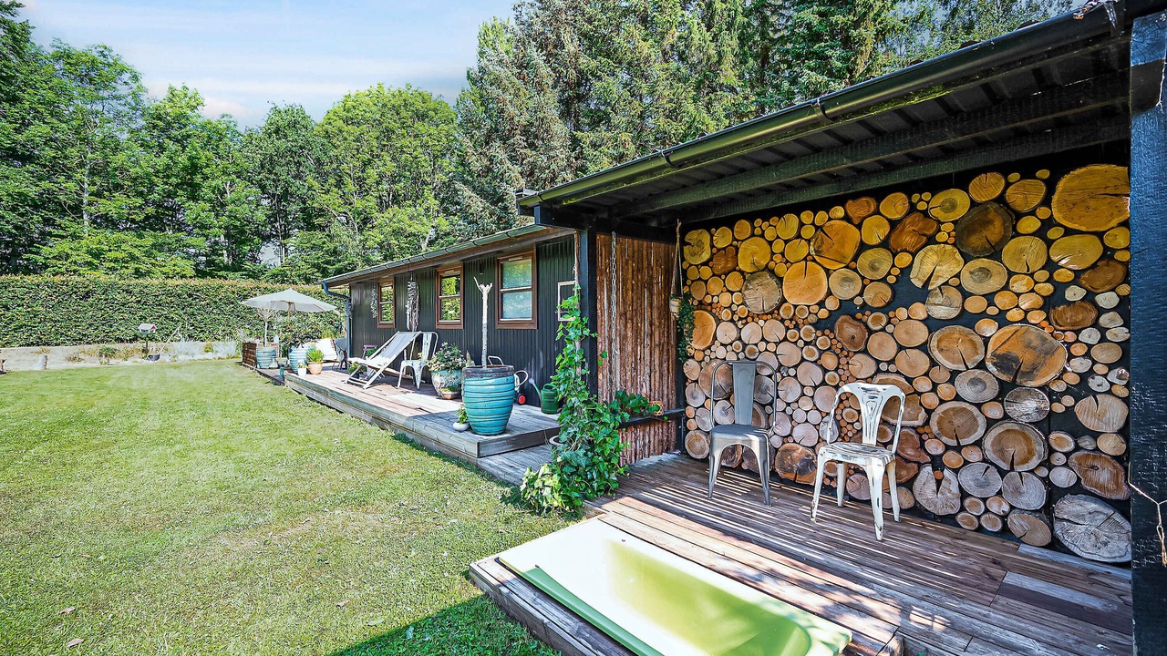 Photo of Outdoor in Lystrup