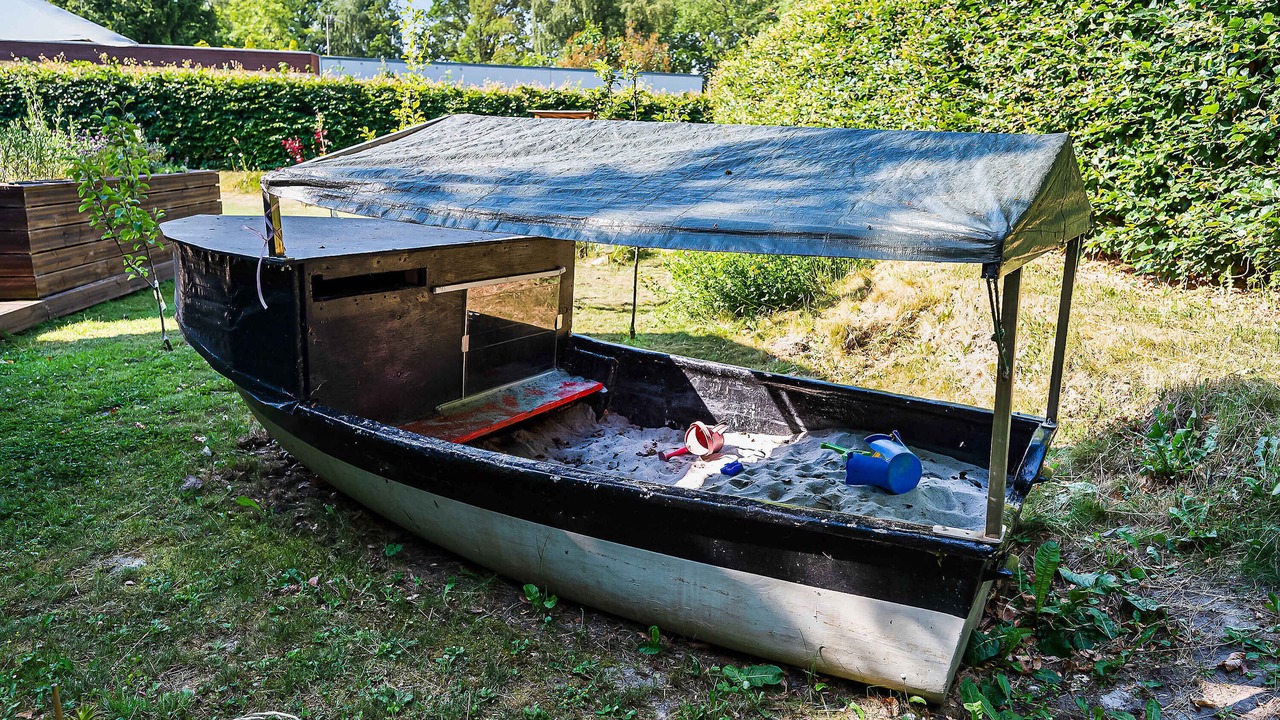 Photo of Outdoor in Lystrup