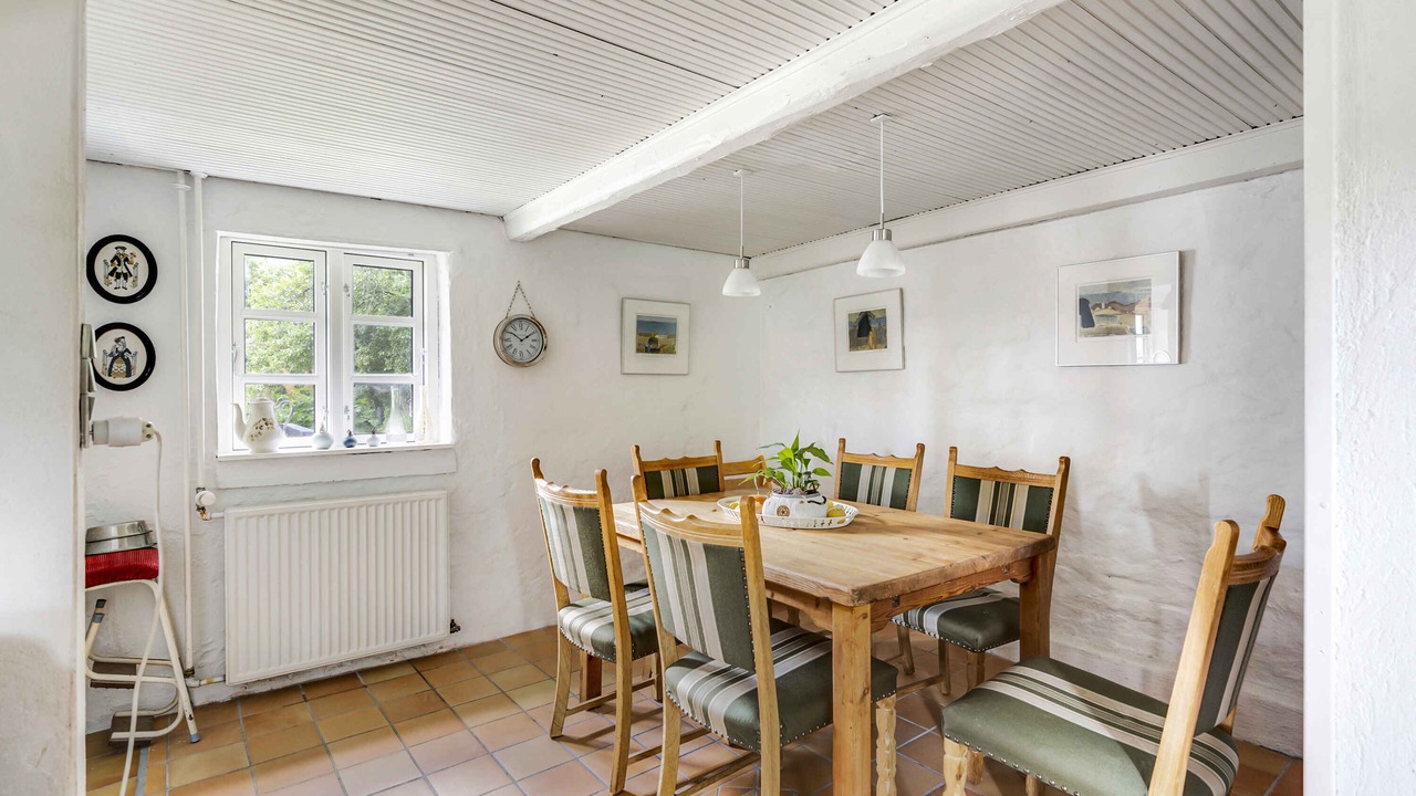 Photo of Others in Ørsted