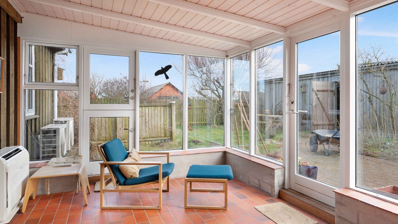 Photo of Outdoor in Lemvig