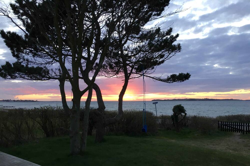 Photo of Others in Horve