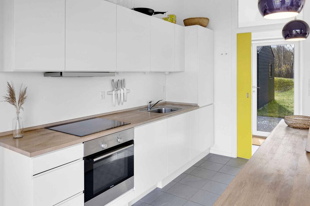 Photo of Others in Horve