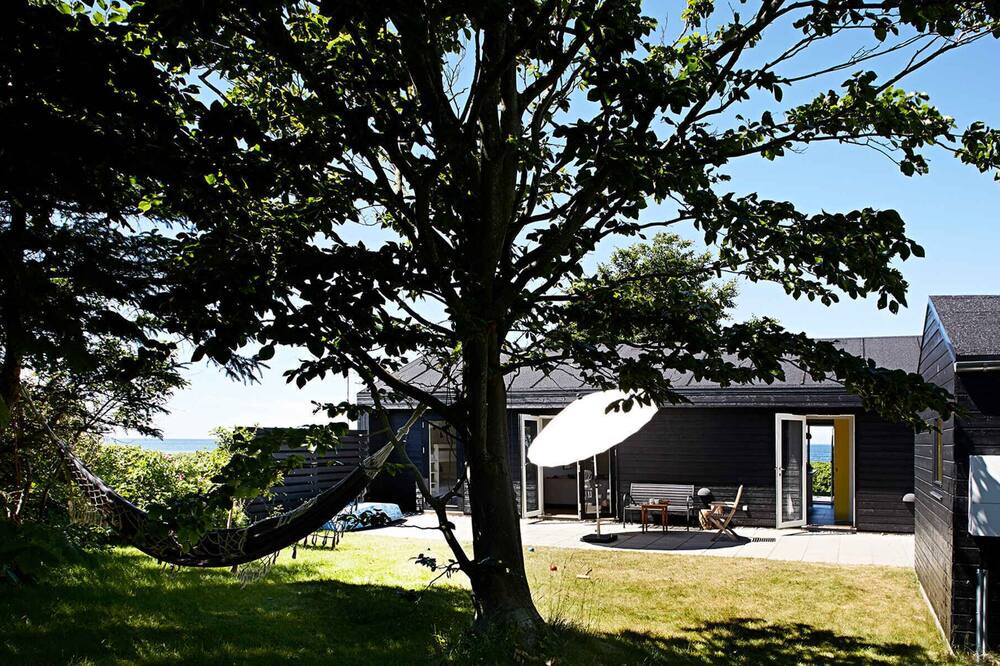 Photo of Others in Horve