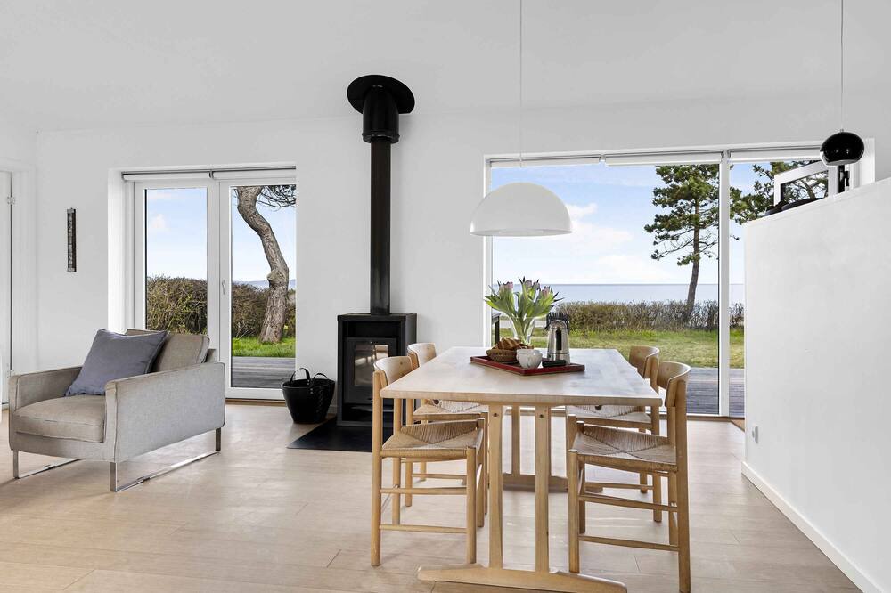 Photo of Others in Horve