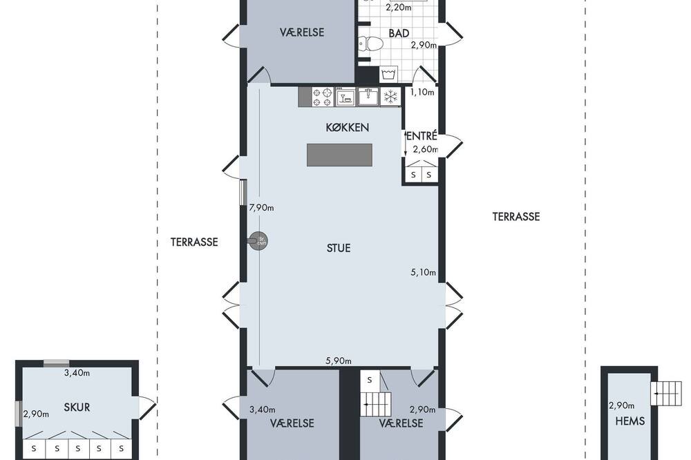 Photo of Others in Horve