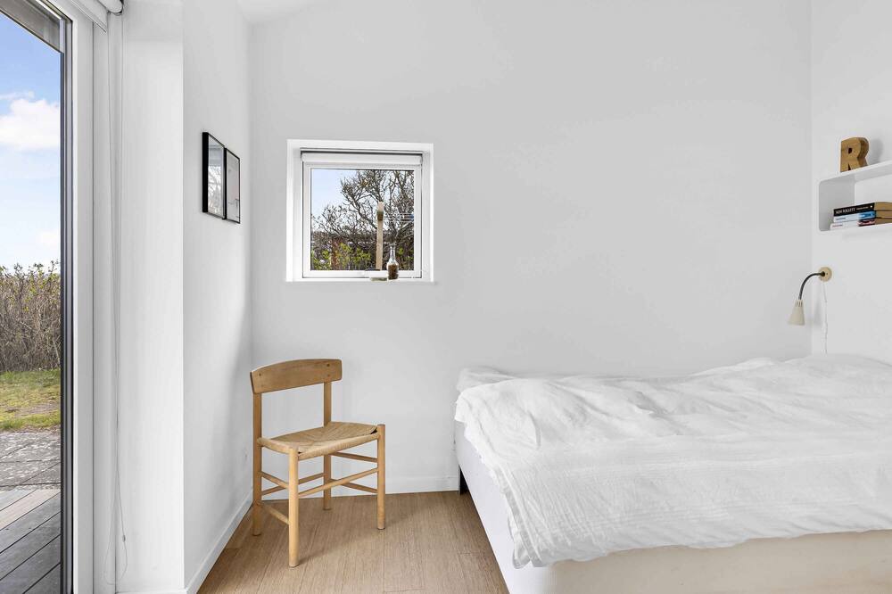 Photo of Others in Horve