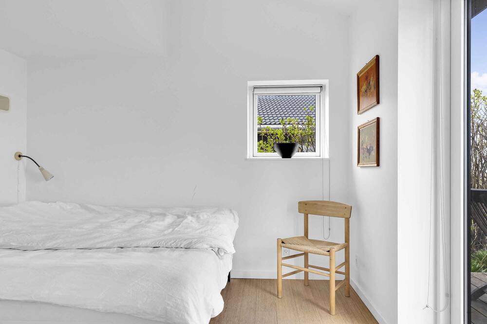 Photo of Others in Horve