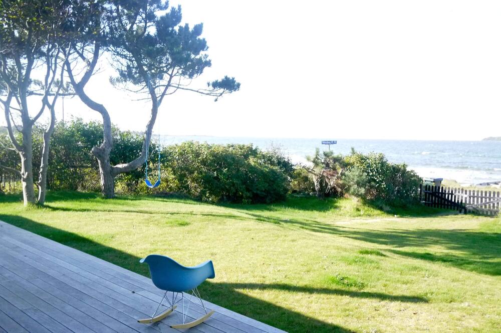 Photo of Others in Horve