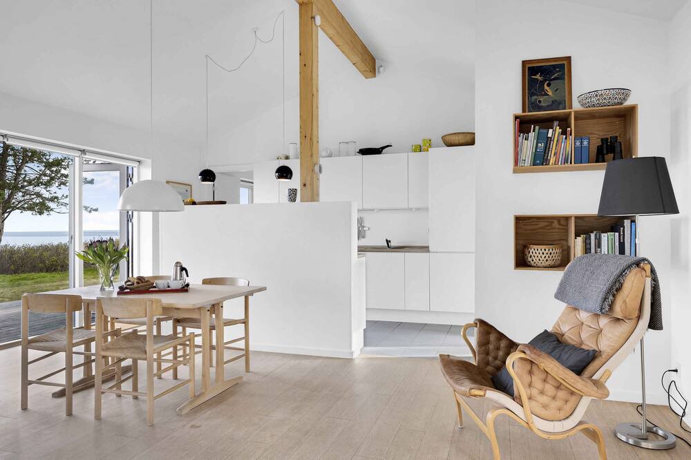 Photo of Others in Horve