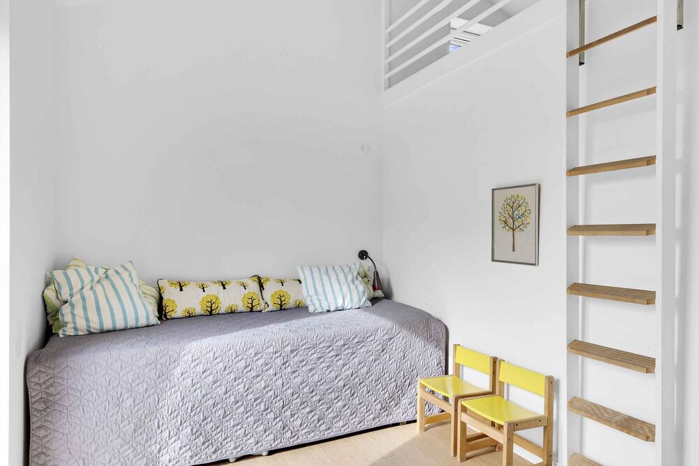 Photo of Others in Horve