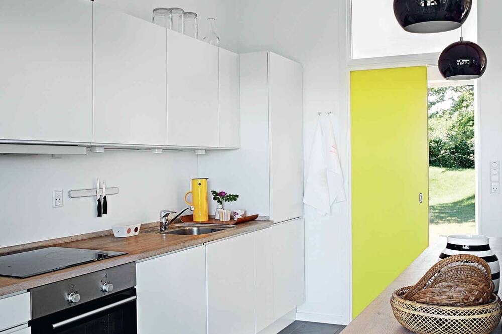 Photo of Others in Horve