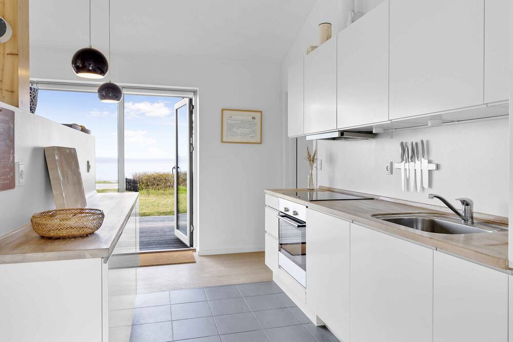 Photo of Others in Horve