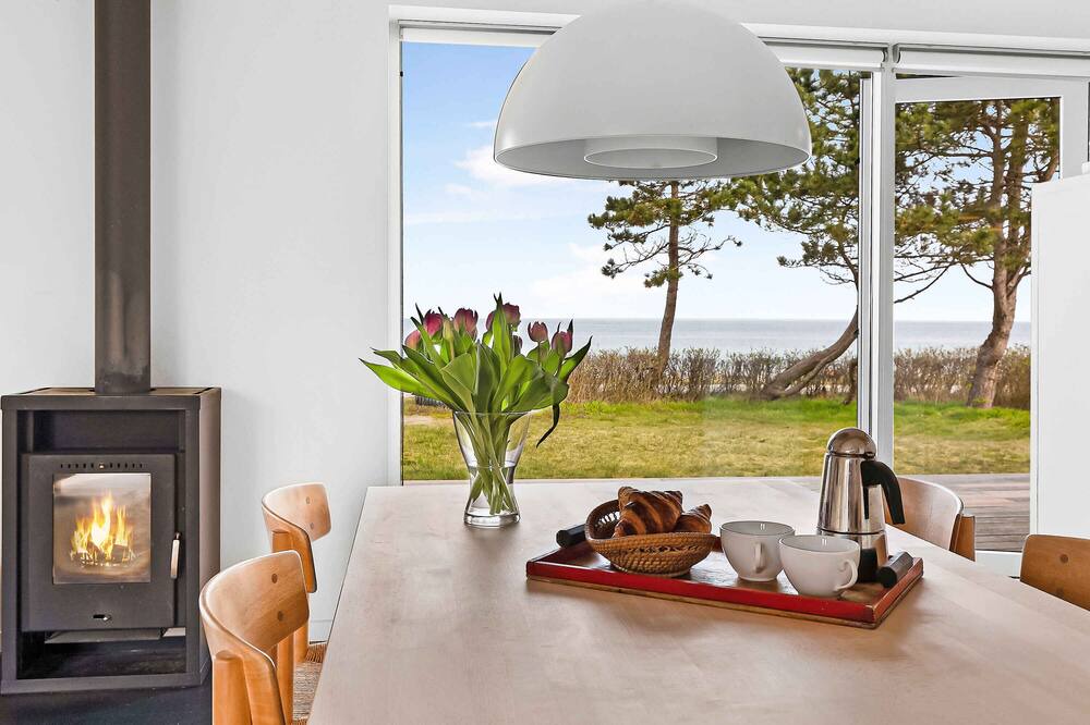 Photo of Others in Horve