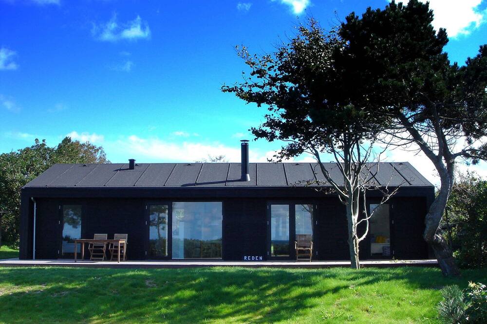 Photo of Others in Horve