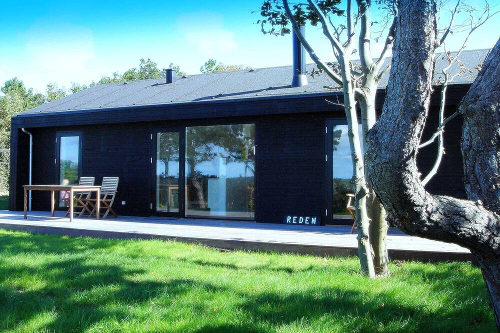 Photo of Others in Horve