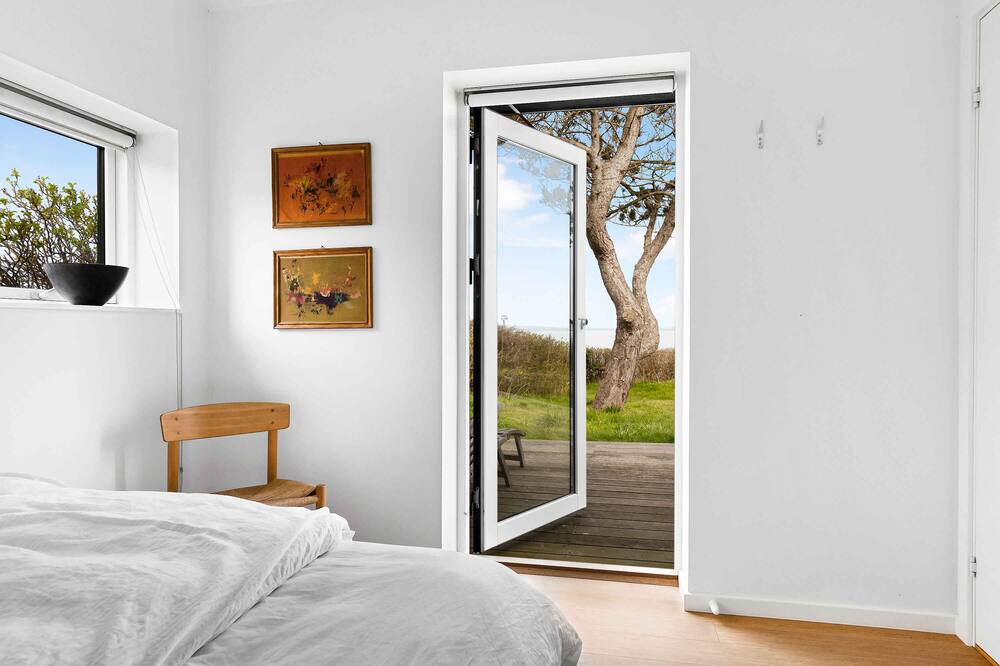 Photo of Others in Horve