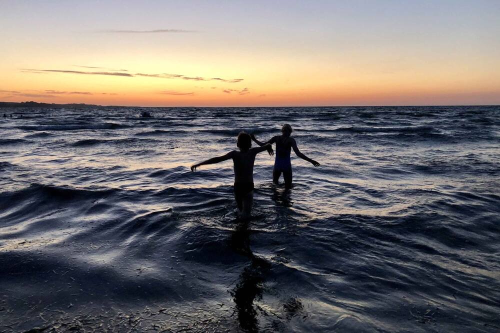 Photo of Others in Horve