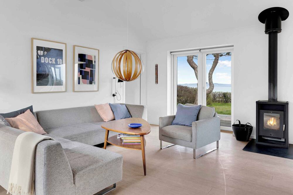 Photo of Others in Horve